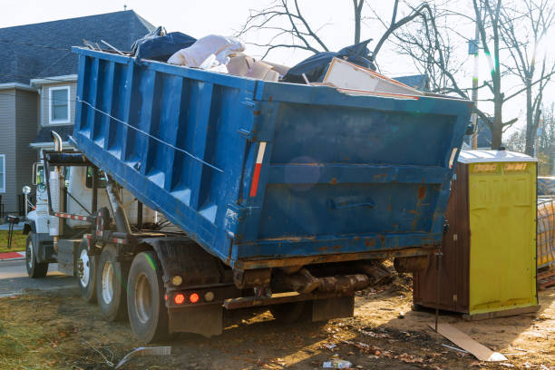 Reliable Sumner, IA Junk Removal Services Solutions
