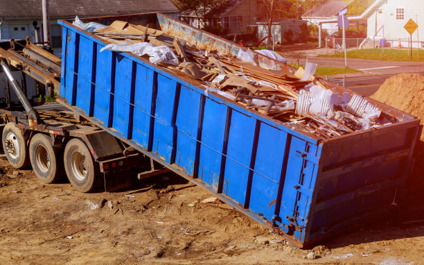 Best Moving and Downsizing Cleanouts  in Sumner, IA